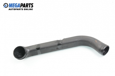 Тръба турбо за Mercedes-Benz C-Class Sedan (W202) (03.1993 - 05.2000) C 250 Turbo-D (202.128), 150 к.с.