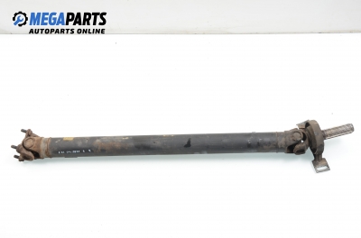 Кардан за BMW 3 Series E36 Sedan (09.1990 - 02.1998) 318 i, 113 к.с.