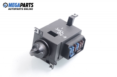 Ключ светлини  за Mercedes-Benz A-Class Hatchback  (W168) (07.1997 - 08.2004)