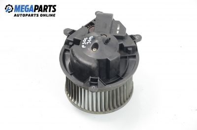 Вентилатор парно за Peugeot 306 Hatchback (01.1993 - 10.2003)
