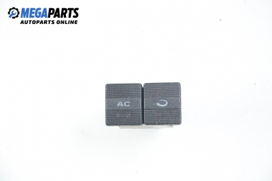 Бутони климатик за Volkswagen Golf III Hatchback (08.1991 - 07.1998)