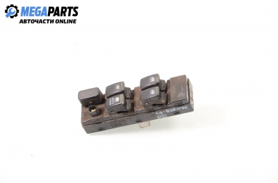 Бутони ел. стъкла  за Hyundai Sonata IV Sedan (03.1998 - 12.2005)