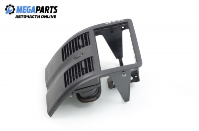 Духалки парно за Volkswagen Lupo Hatchback (09.1998 - 07.2005)