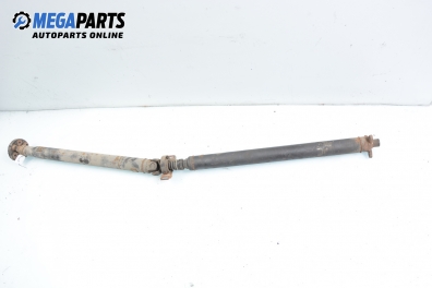 Кардан за Mercedes-Benz C-Class Sedan (W202) (03.1993 - 05.2000) C 180 (202.018), 122 к.с.