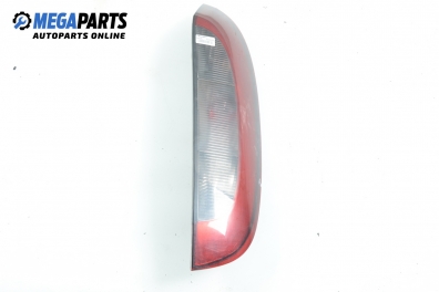 Стоп за Opel Corsa C Hatchback (09.2000 - 12.2009), хечбек, позиция: дясна