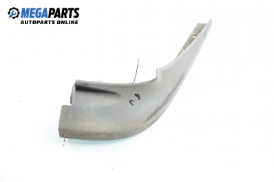 Калобран за Chrysler Voyager Minivan IV (09.1999 - 12.2008), 4+1 вр., позиция: предна, дясна