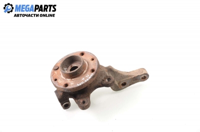 Шенкел главина за Renault Clio I Hatchback (05.1990 - 09.1998), позиция: предна, дясна