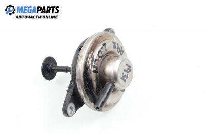 EGR-клапан за Opel Vectra B Sedan (09.1995 - 04.2002) 2.0 DTI 16V, 101 к.с.