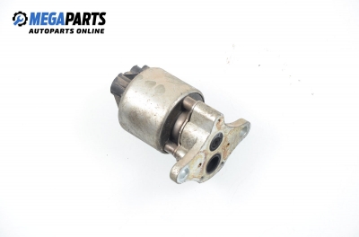 EGR-клапан за Opel Tigra Coupe (07.1994 - 12.2000) 1.6 16V, 106 к.с.