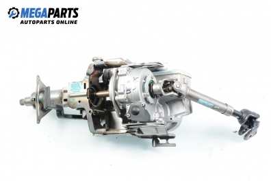 Кормилен прът за Nissan Micra III Hatchback (01.2003 - 06.2010), № 50410263