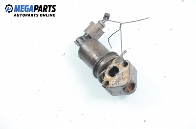 EGR-клапан за Volkswagen Golf IV Hatchback (08.1997 - 06.2005) 1.4 16V, 75 к.с.