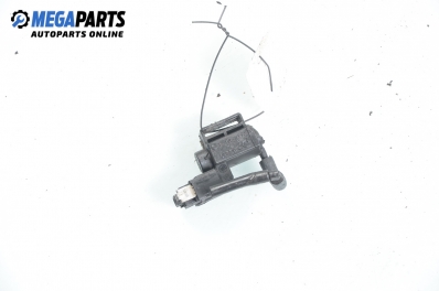 Вакуум клапан за Volkswagen Golf III Variant (07.1993 - 04.1999) 1.6, 101 к.с.