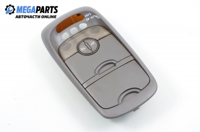 Плафон за Kia Sorento I SUV (08.2002 - 12.2009)