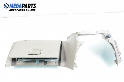 Жабка за Chrysler Voyager Minivan IV (09.1999 - 12.2008)