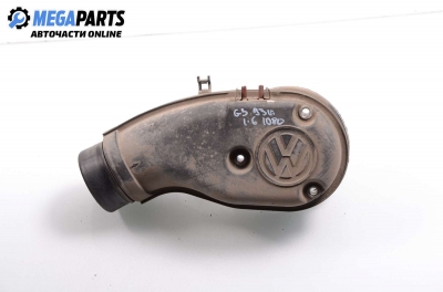 Въздуховод за Volkswagen Golf III Hatchback (08.1991 - 07.1998) 1.6, 75 к.с.