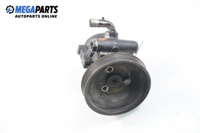 Хидравлична помпа за Alfa Romeo 156 Sedan (09.1997 - 09.2005)