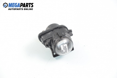 Халоген за Audi A6 Avant C5 (11.1997 - 01.2005), комби, позиция: дясна