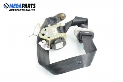 Предпазен колан за Mazda 3 Hatchback I (10.2003 - 12.2009), 4+1 вр., позиция: предна, лява