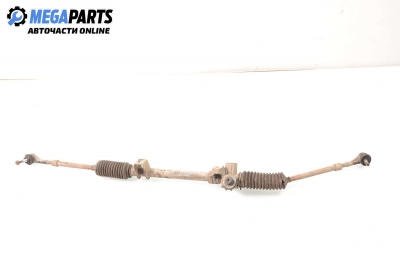 Механична рейка за Renault Clio I Hatchback (05.1990 - 09.1998), хечбек