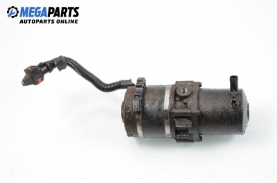 Хидравлична помпа за Peugeot 106 II Hatchback (04.1996 - 05.2005)