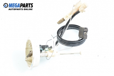 Нивомер за BMW 3 Series E36 Sedan (09.1990 - 02.1998) 318 i