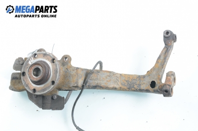 Шенкел главина за Volkswagen Passat Variant B5 (05.1997 - 12.2001), позиция: предна, дясна