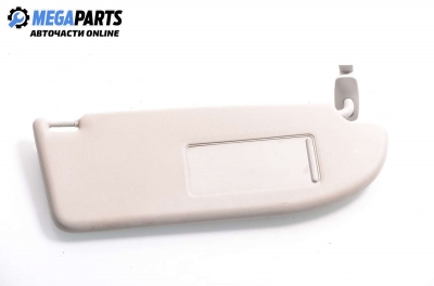 Сенник за Seat Ibiza IV Hatchback (02.2002 - 11.2009), позиция: дясна