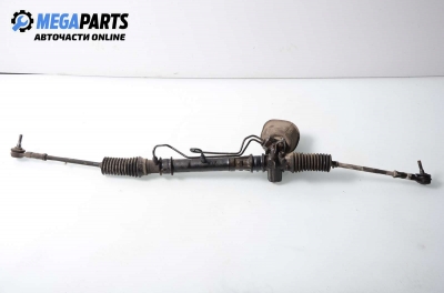 Хидравлична рейка за Renault Kangoo Express I (08.1997 - 02.2008)