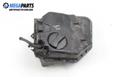 Казанче за антифриз за Volkswagen Touareg SUV (10.2002 - 01.2013) 5.0 V10 TDI, 313 к.с.