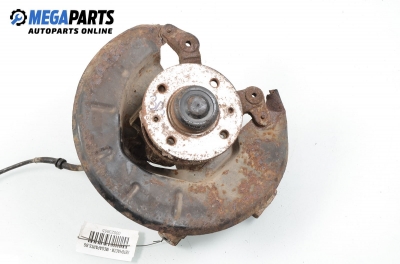 Шенкел главина за Renault Safrane I Sedan (04.1992 - 10.1997), позиция: задна, дясна