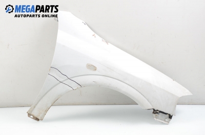 Калник за Opel Astra G Box (01.1999 - 04.2005), товарен, позиция: дясна