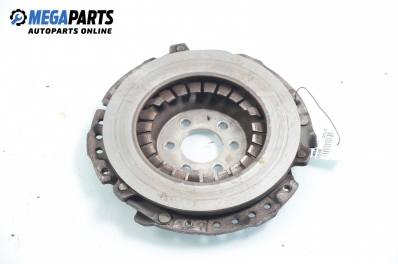 Притискателен диск на съединителя за Volkswagen Golf III Variant (07.1993 - 04.1999) 1.6, 101 к.с.