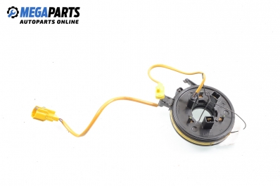 Лентов кабел за Airbag за Ford Fiesta IV Hatchback (08.1995 - 09.2002)