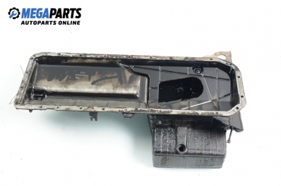 Картер за BMW 3 Series E36 Touring (01.1995 - 10.1999) 325 tds, 143 к.с.