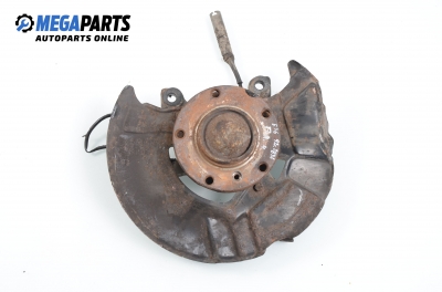 Шенкел главина за BMW 3 Series E36 Sedan (09.1990 - 02.1998), позиция: предна, лява