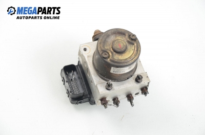 Помпа ABS за Suzuki Liana Wagon (07.2001 - 12.2007), № 0460-0123.4