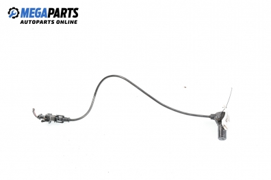 Датчик за колянов вал за Fiat Doblo Cargo (11.2000 - 02.2010) 1.9 JTD (223AXE1A), 100 к.с.