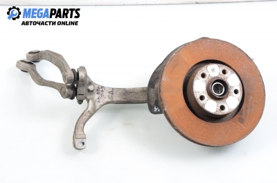 Шенкел главина за Audi A6 Sedan C6 (05.2004 - 03.2011), позиция: предна, дясна