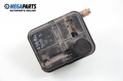 Казанче за антифриз за BMW 7 Series E38 (10.1994 - 11.2001) 725 tds, 143 к.с.