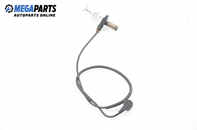 Датчик за колянов вал за Mercedes-Benz 124 Estate (09.1985 - 07.1993) 230 TE (124.083), 136 к.с.