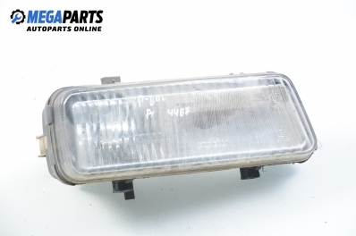 Халоген за Peugeot 806 (221) (06.1994 - 08.2002), позиция: дясна