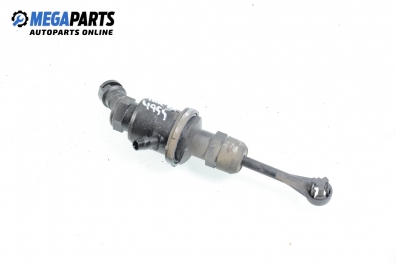 Горна помпа на съединител за Nissan Micra III Hatchback (01.2003 - 06.2010)