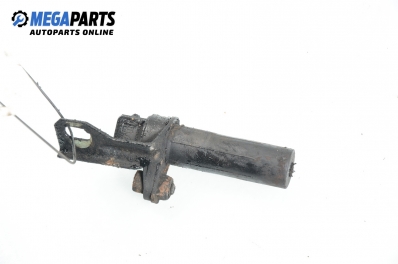 Датчик за колянов вал за BMW 3 Series E36 Touring (01.1995 - 10.1999) 325 tds, 143 к.с.