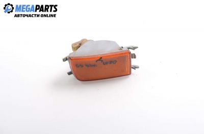 Мигач за Volkswagen Golf III Hatchback (08.1991 - 07.1998), позиция: дясна