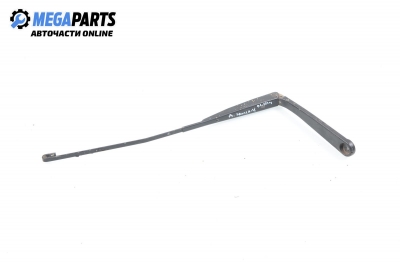Рамо на чистачка за Lancia Y Hatchback (11.1995 - 09.2003), позиция: дясна