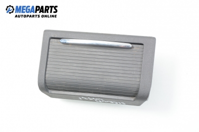 Пепелник за Opel Signum Hatchback (05.2003 - 12.2008)