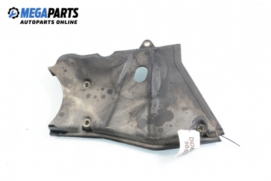 Капак ангренажен ремък за Fiat Doblo Cargo (11.2000 - 02.2010) 1.9 JTD (223AXE1A), 100 к.с.