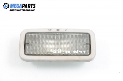 Плафон за Volkswagen Lupo Hatchback (09.1998 - 07.2005)