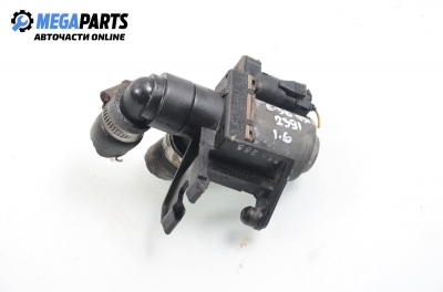 Клапа парно за BMW 3 Series E36 Sedan (09.1990 - 02.1998) 316 i, 100 к.с.