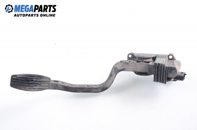 Потенциометър газ  за Fiat Doblo Cargo (11.2000 - 02.2010), № Bosch 0 281 002 415